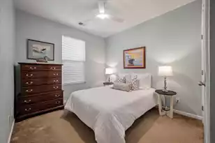 5040 Wapiti Way, Hollywood, SC 29449 - Photo 25