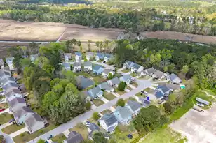 5040 Wapiti Way, Hollywood, SC 29449 - Photo 35