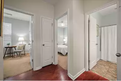 5040 Wapiti Way, Hollywood, SC 29449 - Photo 21