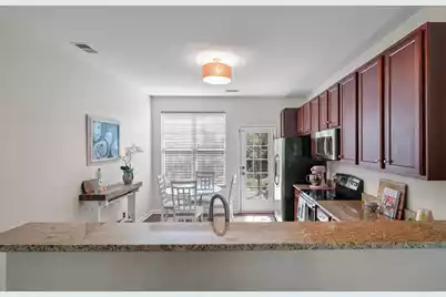 5040 Wapiti Way, Hollywood, SC 29449 - Photo 17