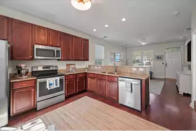 5040 Wapiti Way, Hollywood, SC 29449 - Photo 13
