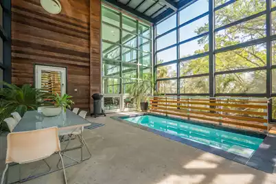 7965 Russell Creek Drive, Edisto Island, SC 29438 - Photo 11
