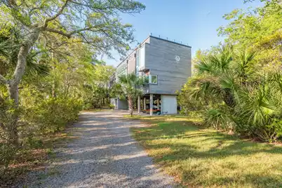 7965 Russell Creek Drive, Edisto Island, SC 29438 - Photo 5