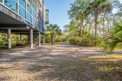 7965 Russell Creek Drive, Edisto Island, SC 29438 - Photo 7