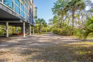 7965 Russell Crk Dr, Edisto Island, SC 29438 - Photo 7