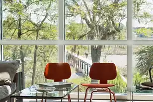 7965 Russell Crk Dr, Edisto Island, SC 29438 - Photo 19