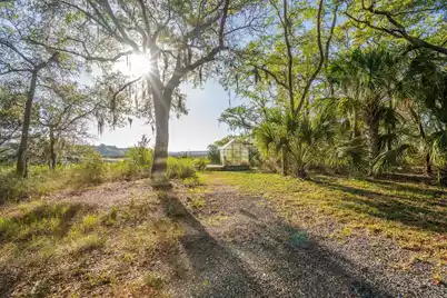 7965 Russell Creek Drive, Edisto Island, SC 29438 - Photo 85