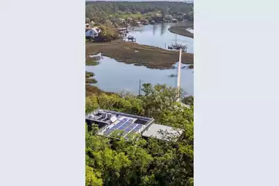 7965 Russell Creek Drive, Edisto Island, SC 29438 - Photo 111