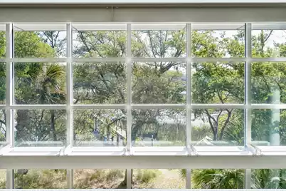 7965 Russell Creek Drive, Edisto Island, SC 29438 - Photo 51