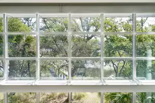 7965 Russell Crk Dr, Edisto Island, SC 29438 - Photo 51