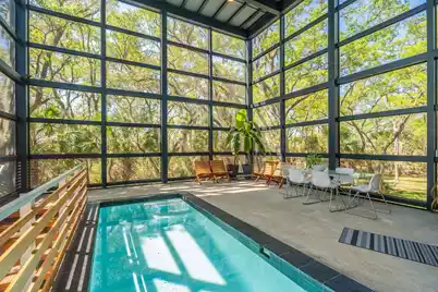 7965 Russell Creek Drive, Edisto Island, SC 29438 - Photo 15