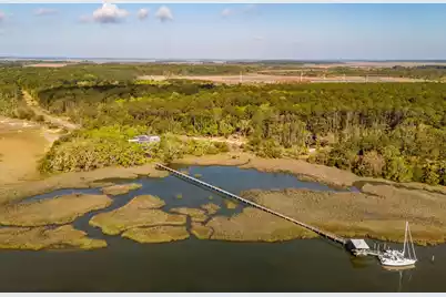 7965 Russell Creek Drive, Edisto Island, SC 29438 - Photo 105