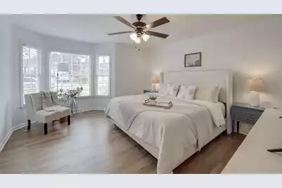 807 Eastern White Pines Road, Ladson, SC 29456 - Photo 13