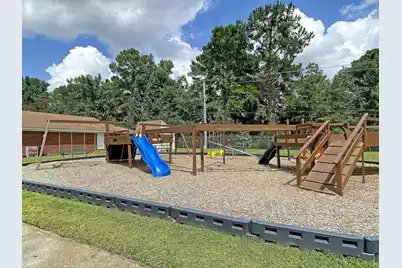 807 Eastern White Pines Road, Ladson, SC 29456 - Photo 57