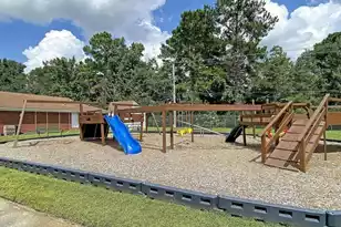 807 Eastern White Pines Rd, Ladson, SC 29456 - Photo 57