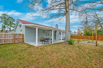 807 Eastern White Pines Road, Ladson, SC 29456 - Photo 35