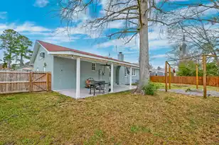 807 Eastern White Pines Rd, Ladson, SC 29456 - Photo 35
