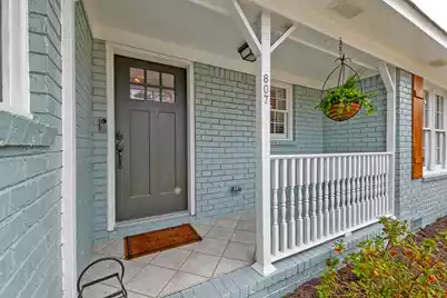 807 Eastern White Pines Road, Ladson, SC 29456 - Photo 3