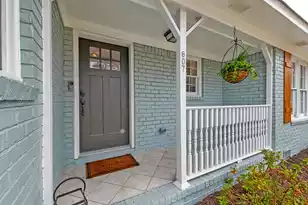 807 Eastern White Pines Rd, Ladson, SC 29456 - Photo 3