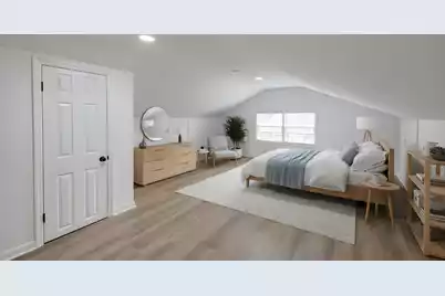 807 Eastern White Pines Road, Ladson, SC 29456 - Photo 29