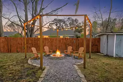 807 Eastern White Pines Road, Ladson, SC 29456 - Photo 9