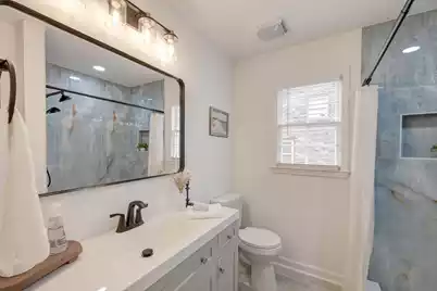 807 Eastern White Pines Road, Ladson, SC 29456 - Photo 23