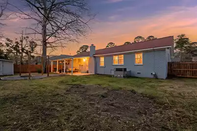 807 Eastern White Pines Road, Ladson, SC 29456 - Photo 33