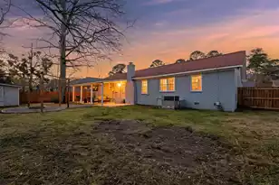 807 Eastern White Pines Rd, Ladson, SC 29456 - Photo 33