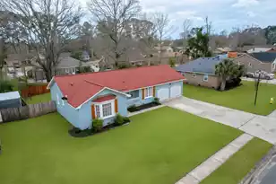 807 Eastern White Pines Rd, Ladson, SC 29456 - Photo 11