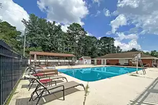 807 Eastern White Pines Rd, Ladson, SC 29456 - Photo 53