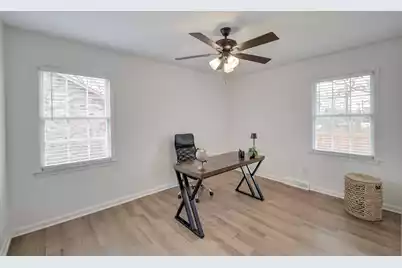 807 Eastern White Pines Road, Ladson, SC 29456 - Photo 25