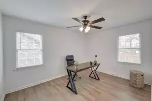 807 Eastern White Pines Rd, Ladson, SC 29456 - Photo 25