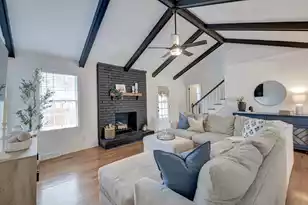 807 Eastern White Pines Rd, Ladson, SC 29456 - Photo 1