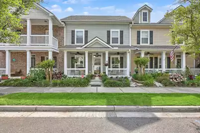 1433 Nautical Chart Drive, Charleston, SC 29414 - Photo 1