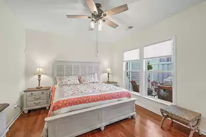 1433 Nautical Chart Drive, Charleston, SC 29414 - Photo 21