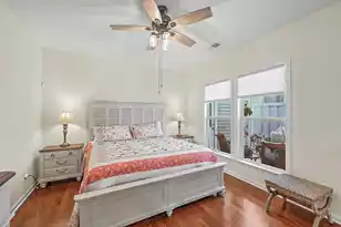 1433 Nautical Chart Dr, Charleston, SC 29414 - Photo 21