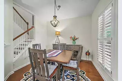 1433 Nautical Chart Drive, Charleston, SC 29414 - Photo 13