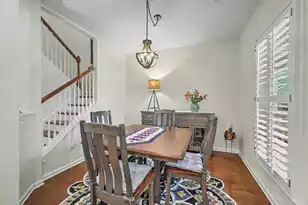 1433 Nautical Chart Dr, Charleston, SC 29414 - Photo 13
