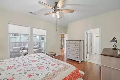 1433 Nautical Chart Drive, Charleston, SC 29414 - Photo 15