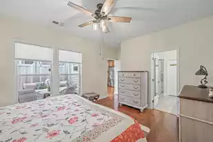 1433 Nautical Chart Dr, Charleston, SC 29414 - Photo 15