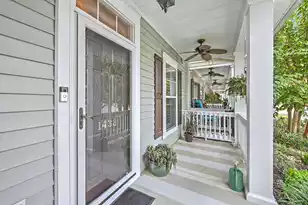1433 Nautical Chart Dr, Charleston, SC 29414 - Photo 3
