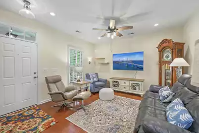 1433 Nautical Chart Drive, Charleston, SC 29414 - Photo 11