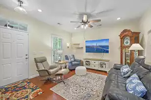 1433 Nautical Chart Dr, Charleston, SC 29414 - Photo 11