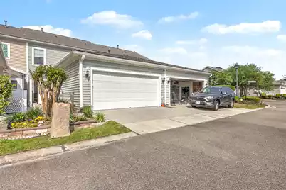 1433 Nautical Chart Drive, Charleston, SC 29414 - Photo 27