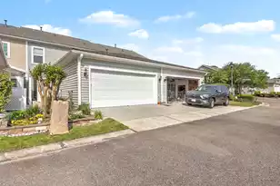 1433 Nautical Chart Dr, Charleston, SC 29414 - Photo 27