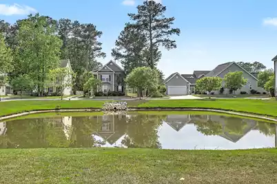 1433 Nautical Chart Drive, Charleston, SC 29414 - Photo 29