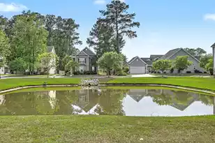 1433 Nautical Chart Dr, Charleston, SC 29414 - Photo 29