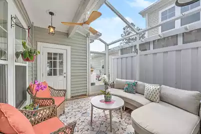 1433 Nautical Chart Drive, Charleston, SC 29414 - Photo 31