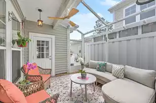 1433 Nautical Chart Dr, Charleston, SC 29414 - Photo 31