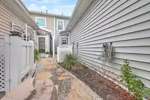 1433 Nautical Chart Dr, Charleston, SC 29414 - Photo 31